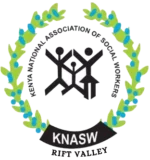 knasw-logo